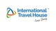 International Travel House Ltd recommends final dividend of Rs. 5.50